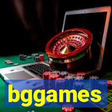 bggames