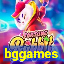 bggames