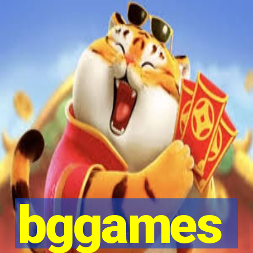 bggames