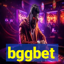 bggbet