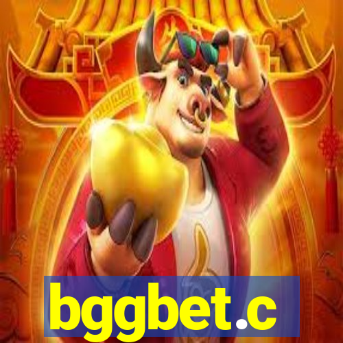 bggbet.c