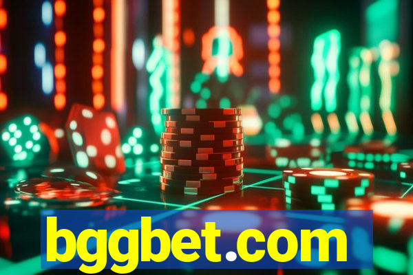 bggbet.com