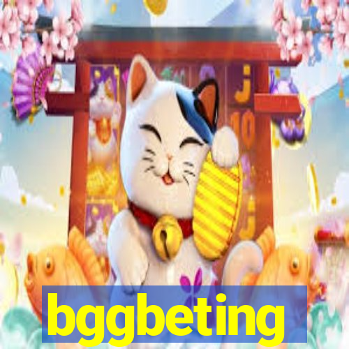 bggbeting