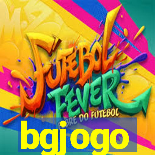 bgjogo