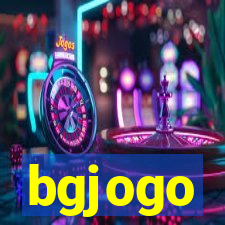 bgjogo