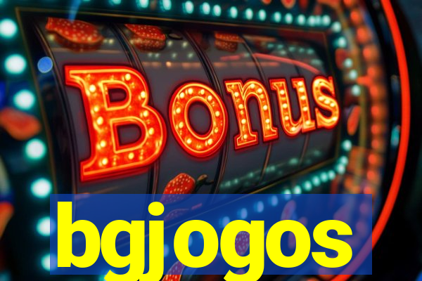 bgjogos