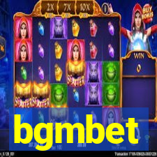 bgmbet