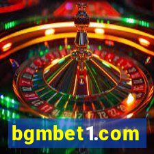 bgmbet1.com