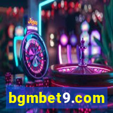 bgmbet9.com