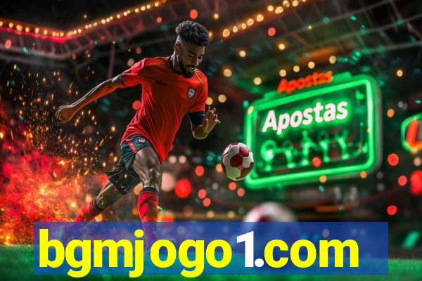 bgmjogo1.com