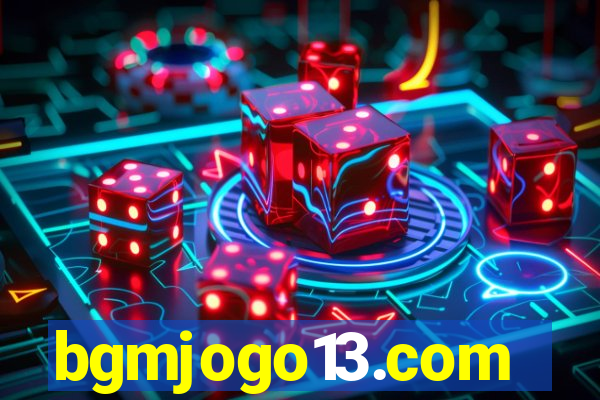 bgmjogo13.com