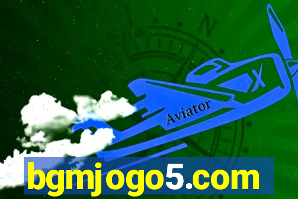 bgmjogo5.com