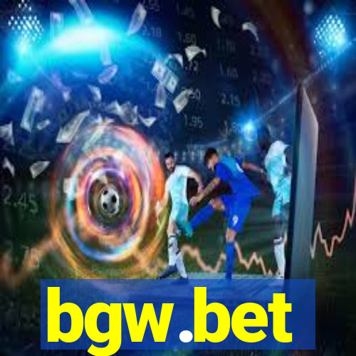 bgw.bet