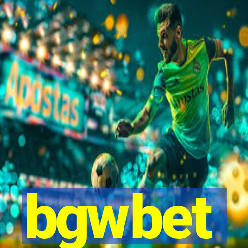 bgwbet