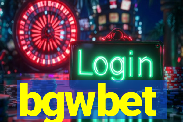 bgwbet