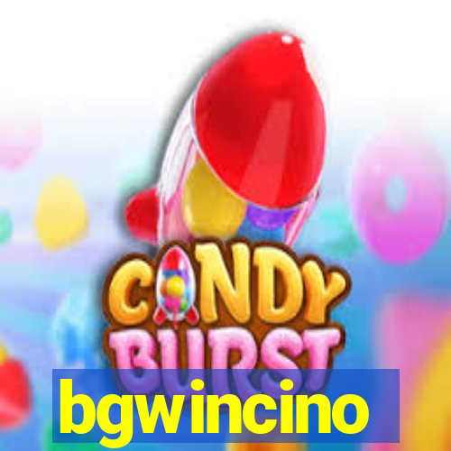 bgwincino