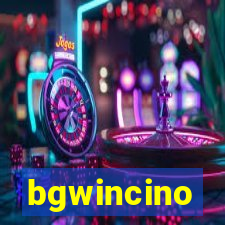 bgwincino