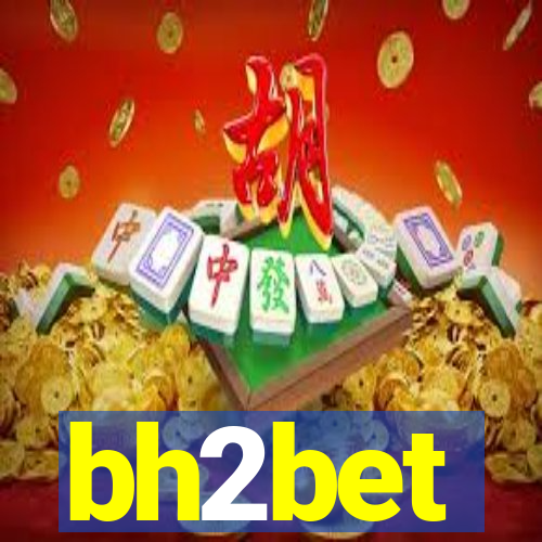 bh2bet