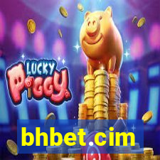 bhbet.cim