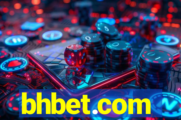 bhbet.com