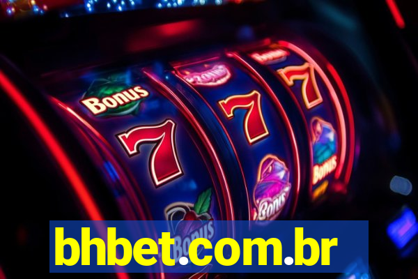 bhbet.com.br