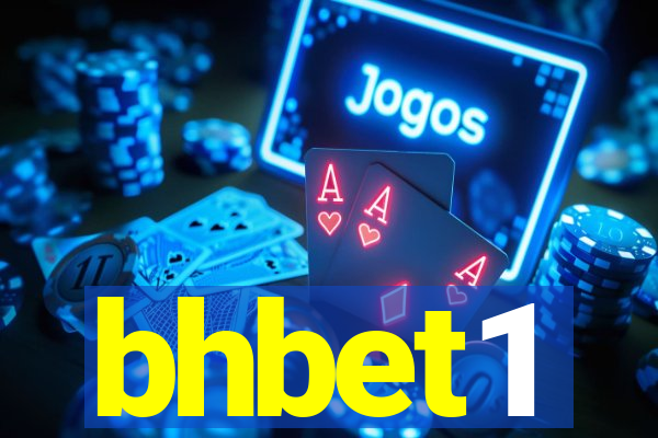 bhbet1