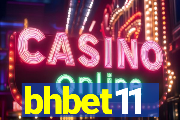 bhbet11