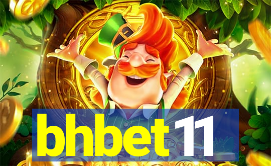 bhbet11