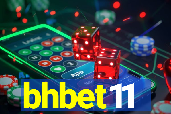 bhbet11