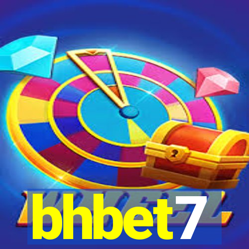 bhbet7