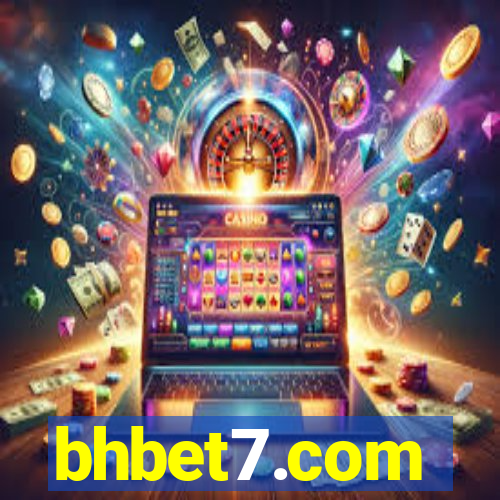 bhbet7.com