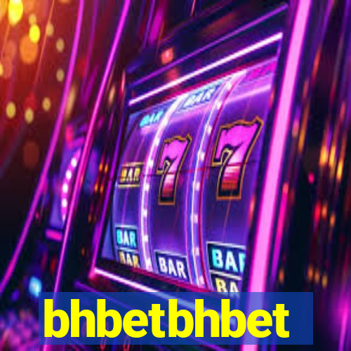 bhbetbhbet