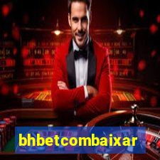 bhbetcombaixar