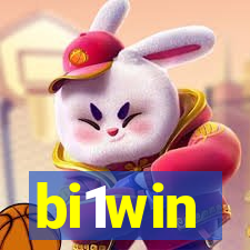 bi1win