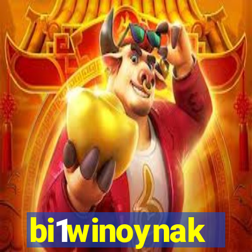 bi1winoynak