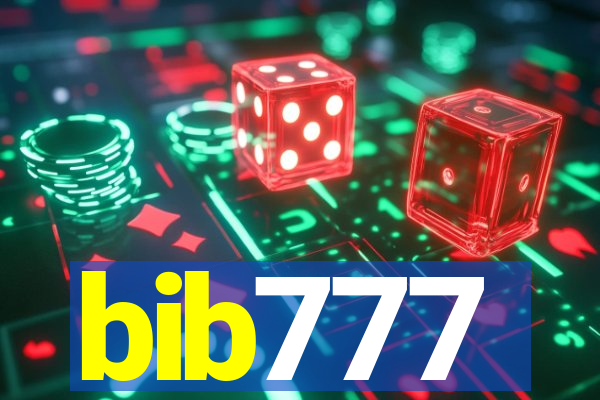 bib777