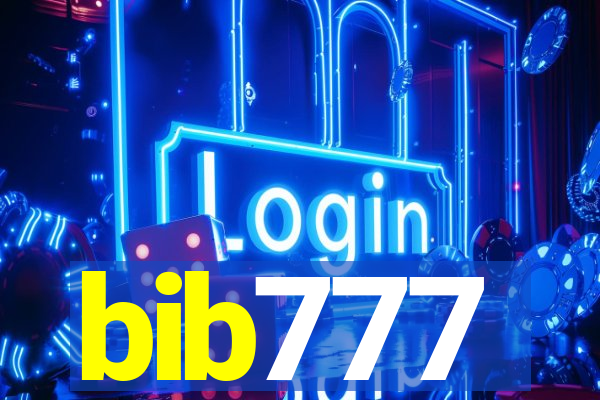 bib777