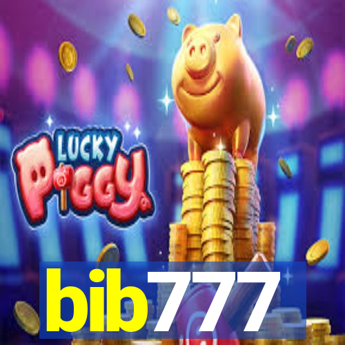 bib777