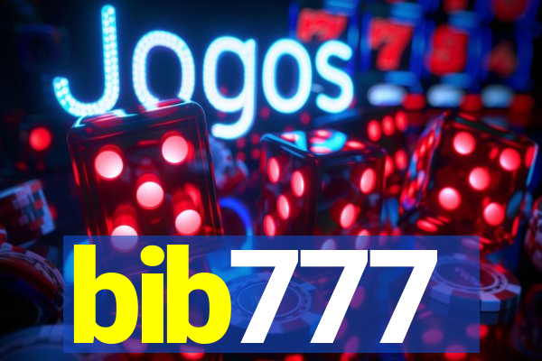 bib777