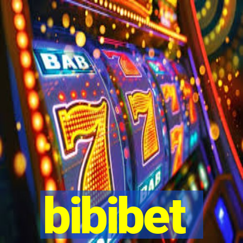 bibibet