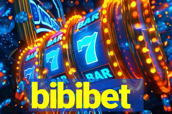 bibibet