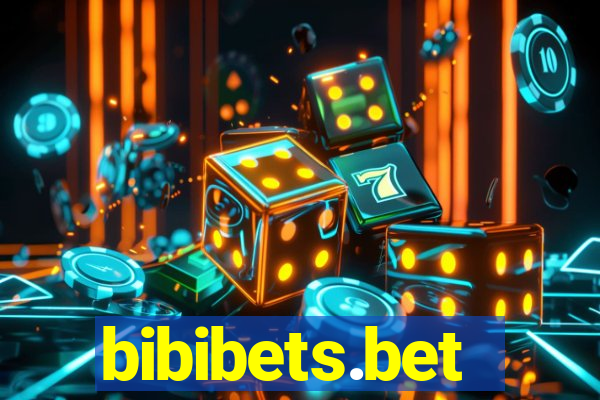 bibibets.bet