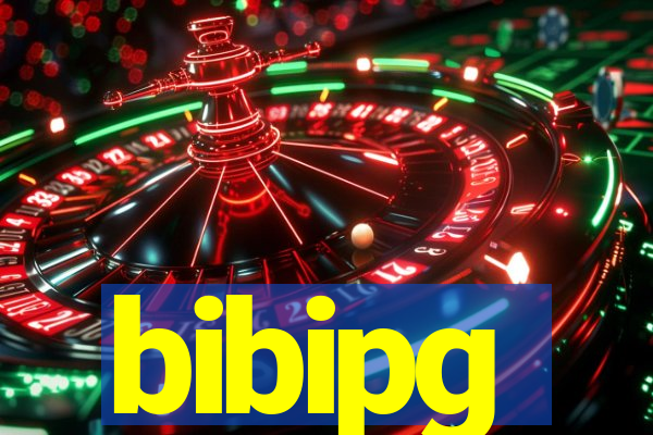 bibipg