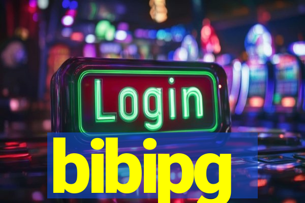 bibipg