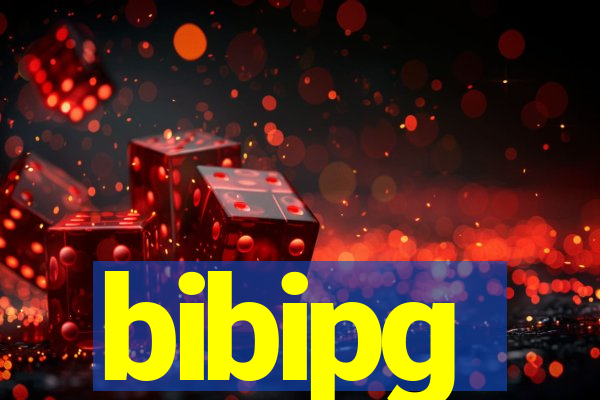 bibipg