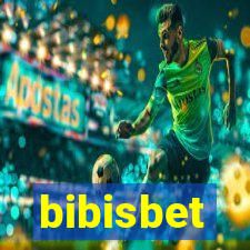 bibisbet