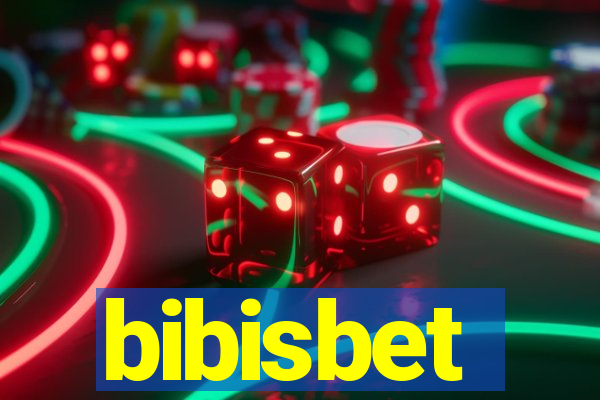 bibisbet