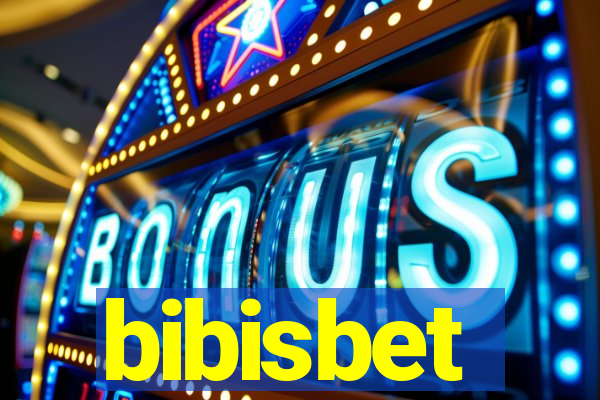 bibisbet