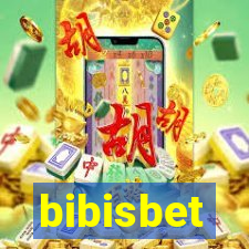 bibisbet