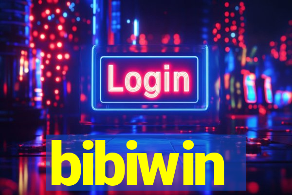 bibiwin